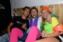 Thumbs/tn_Campingfeest 130.jpg